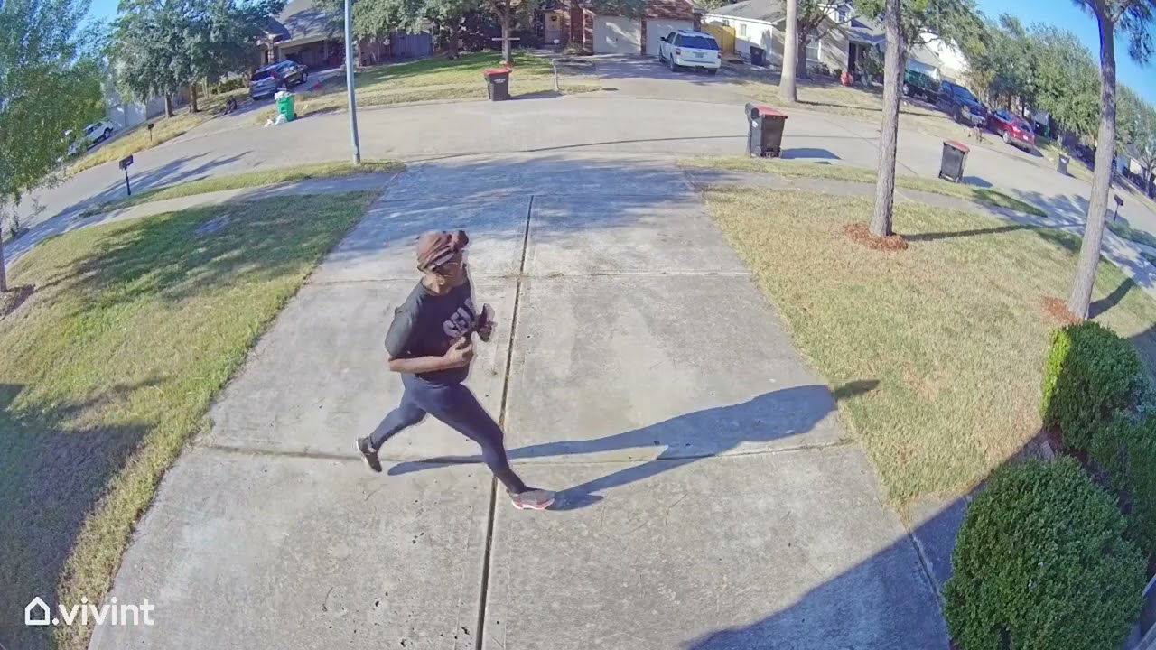 Man Accused of Attempting to Set Neighbor's Home on Fire