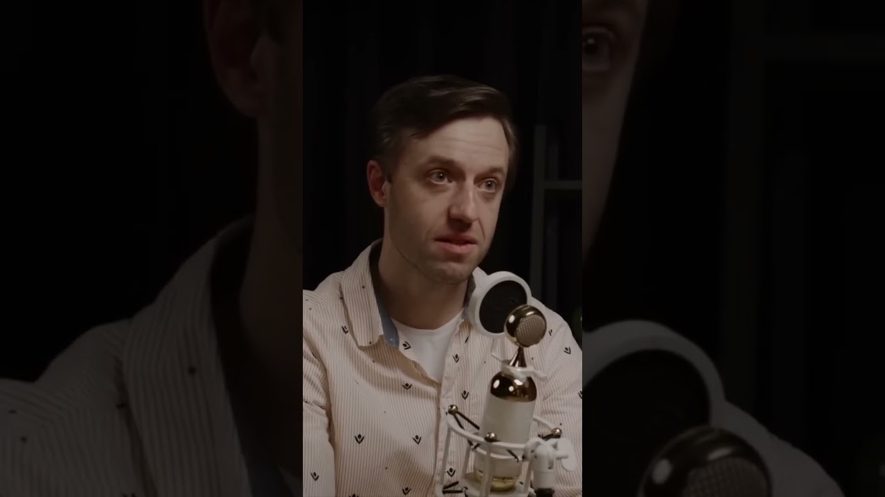 Реакция на еду как индикатор здоровья желудка