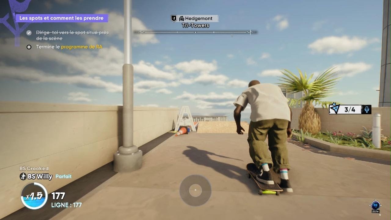Skate 🤣🤣🤣🤣