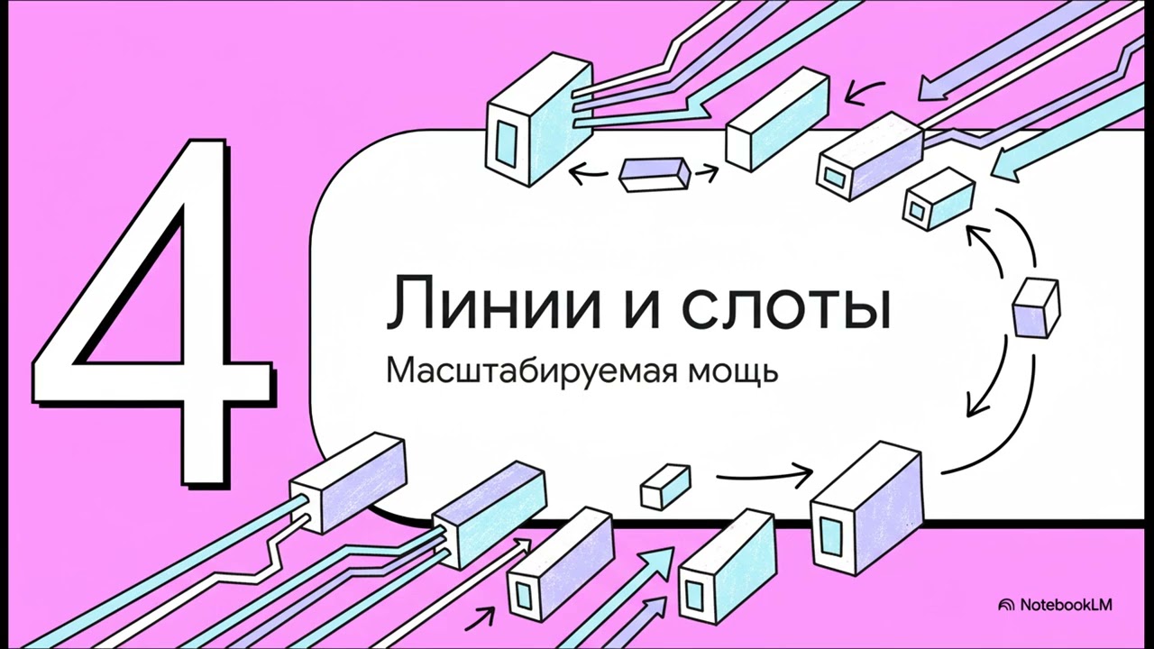 Лекция 46. Шина PCI Express. Назначение и характеристики. Типы сигналов и напряжения шины.