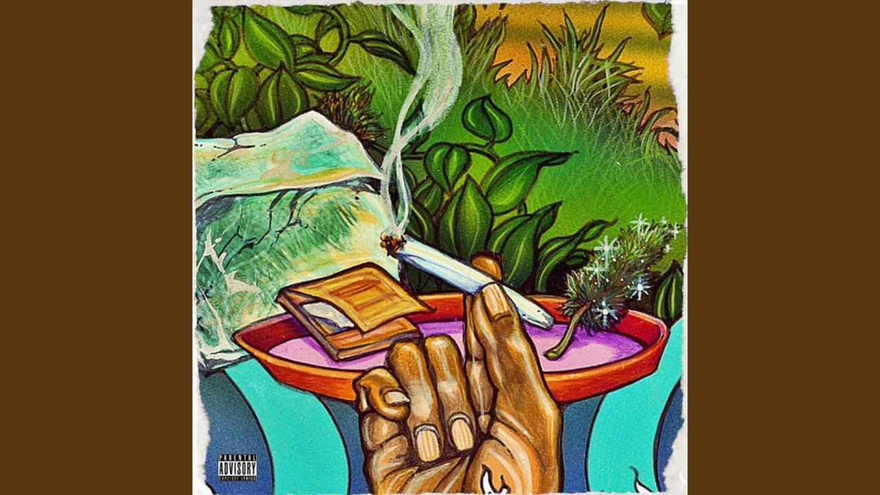 Smokers Grind