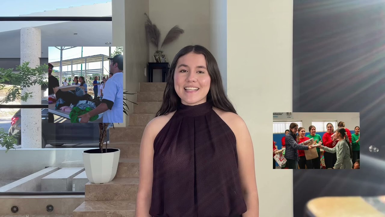 Postulación BTE Liderazgo-Ana Paula Lopez 