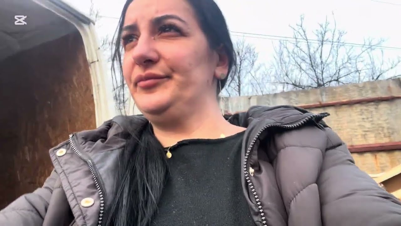 Avem un info de făcut două vorbe spunem  și atât !