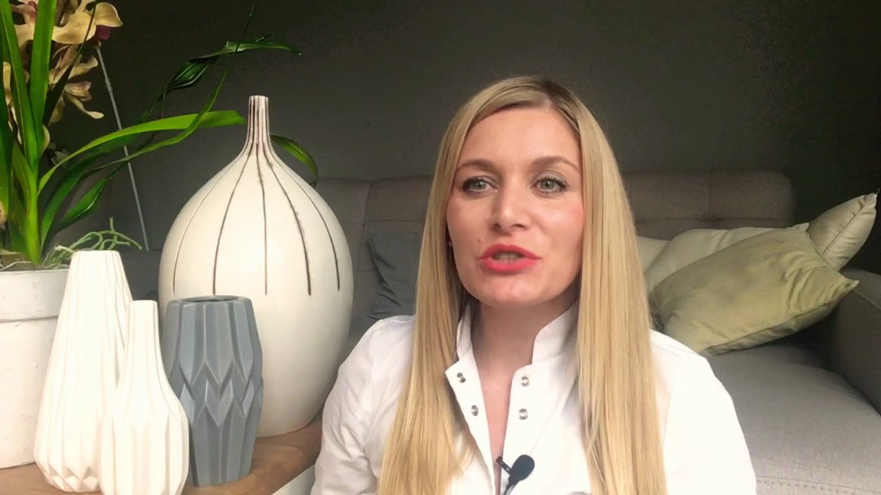 Wrastające paznokcie. Co robić gdy dotknie cie ten problem. Dorota Szafarowska.