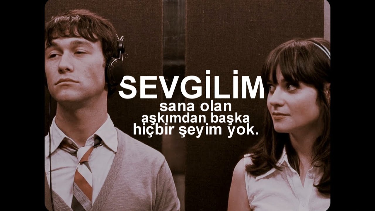 5 Seconds of Summer - Valentine (Türkçe Çeviri)