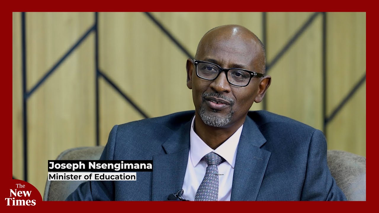 Everything You Need to Know About Rwanda&rsquo;s New Education Reforms