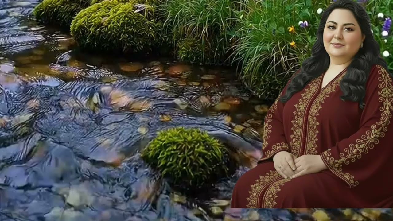 بعد وفاة زوجي… ما فعله جاري جعلني أكتشف الحقيقة المُرّة 😭قصص حقيقية | مستوحاة من الواقع | قصص مسموعة