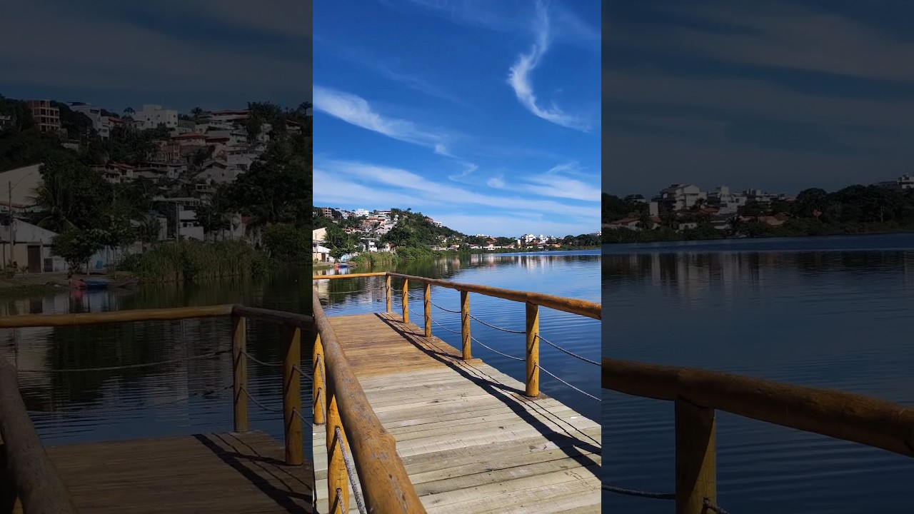 Частичка Рио #travel #обзор #переезд #бразилия #brazil #ocean #livebrazil #имиграция #riodejaneiro