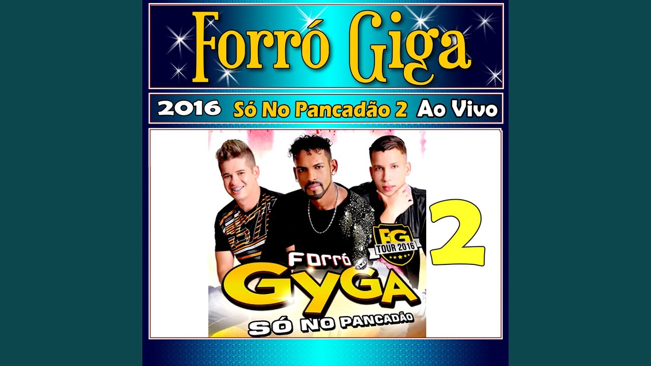 Se For Pra Fingir - Ao Vivo