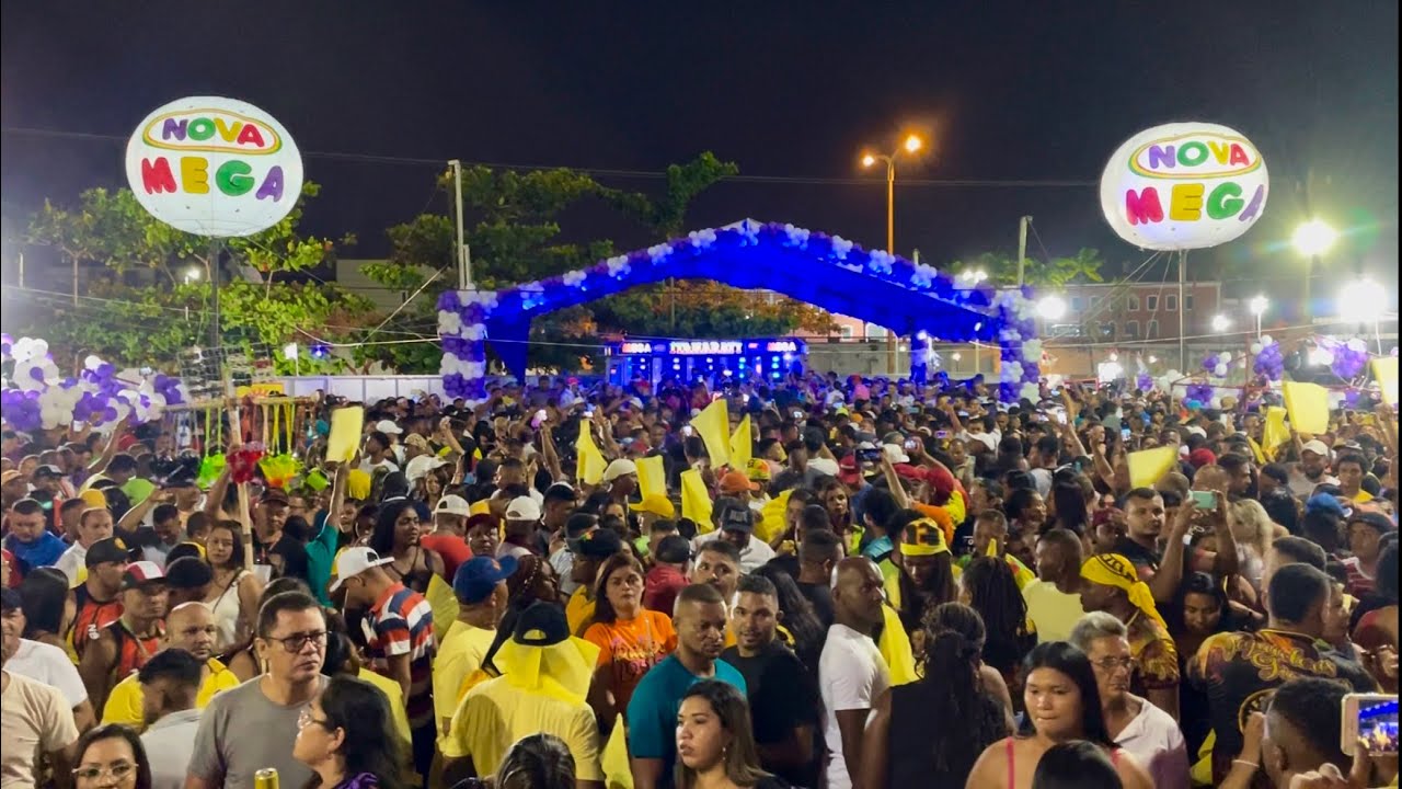 MISTER ROOTS VS ROGÉRIO LION #PARTE 02 ITAMARATY VS ESTRELA DO SOM