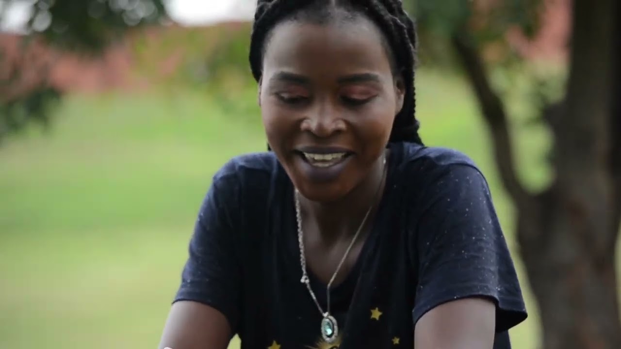 HUPENYU episode 1 #zimdrama