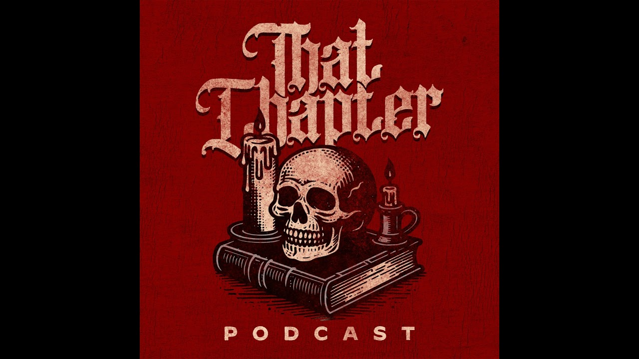 The Sinister Case of Meagan Jackson