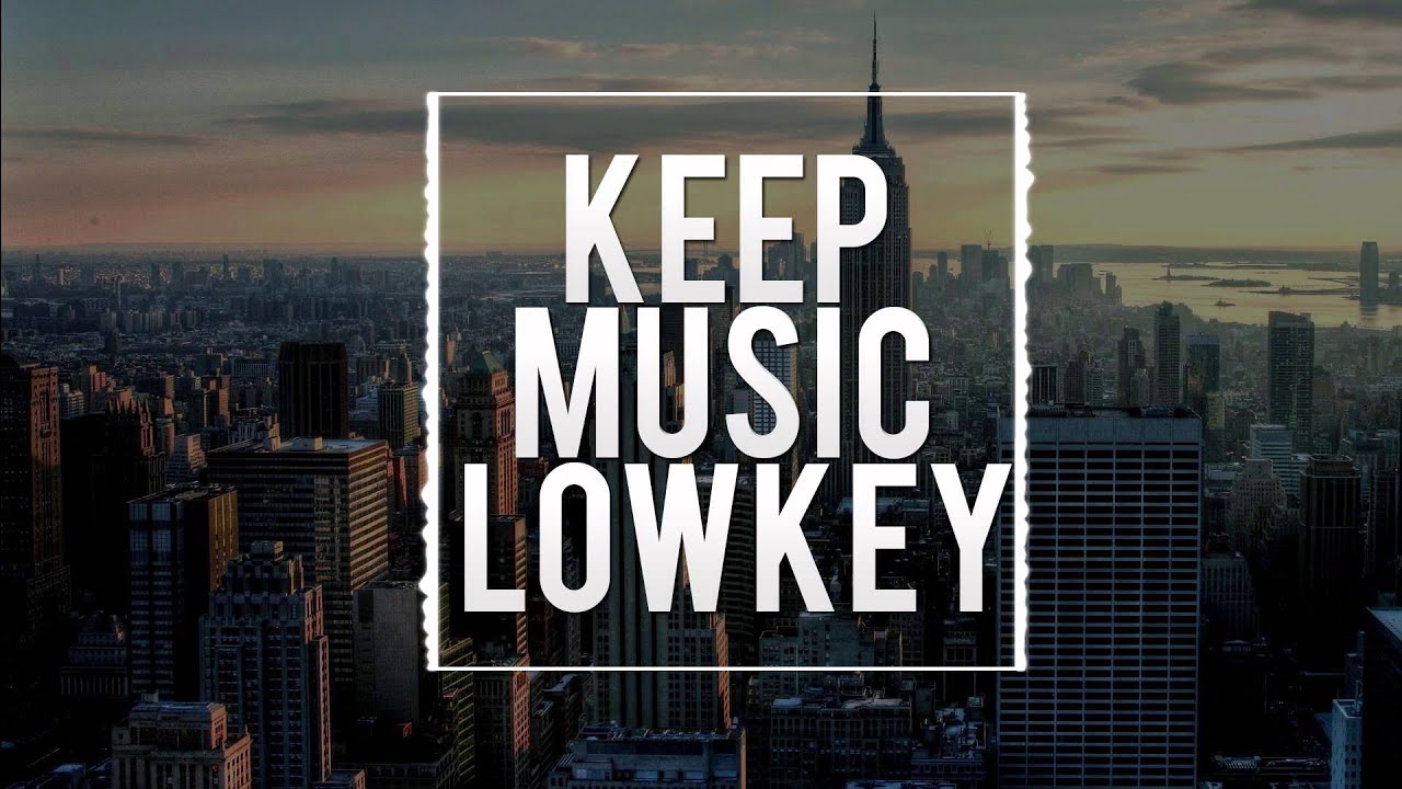 Olly James feat. Nathan Kay - Reckless (Audiokiller Remix)