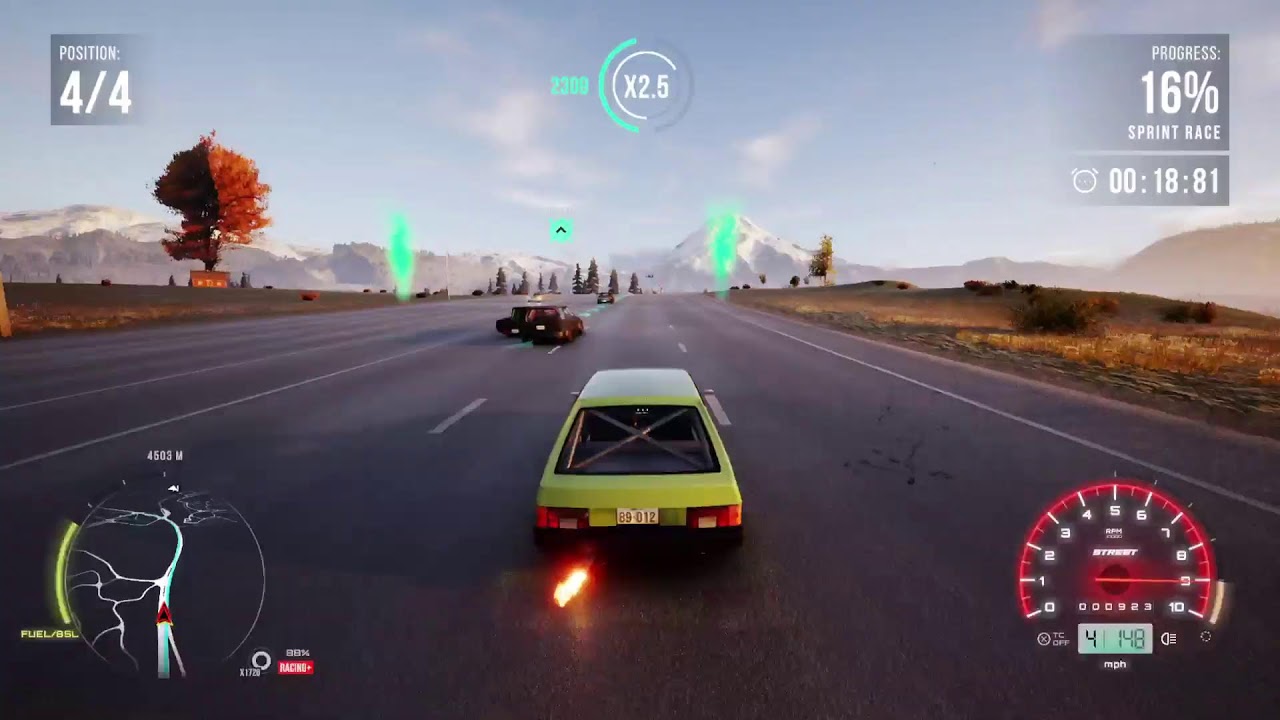 CarX Street - Elite Races - Hard Coin - TIME ATTACKS Sometimes, Clean skilled driver All are WELCOME