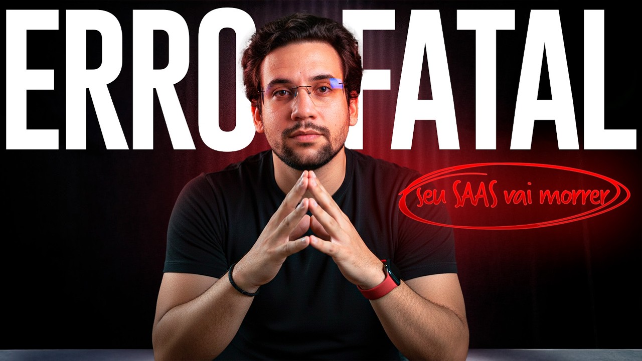 Como saber se seu SaaS vai dar certo? Crie um produto para sua Vó!