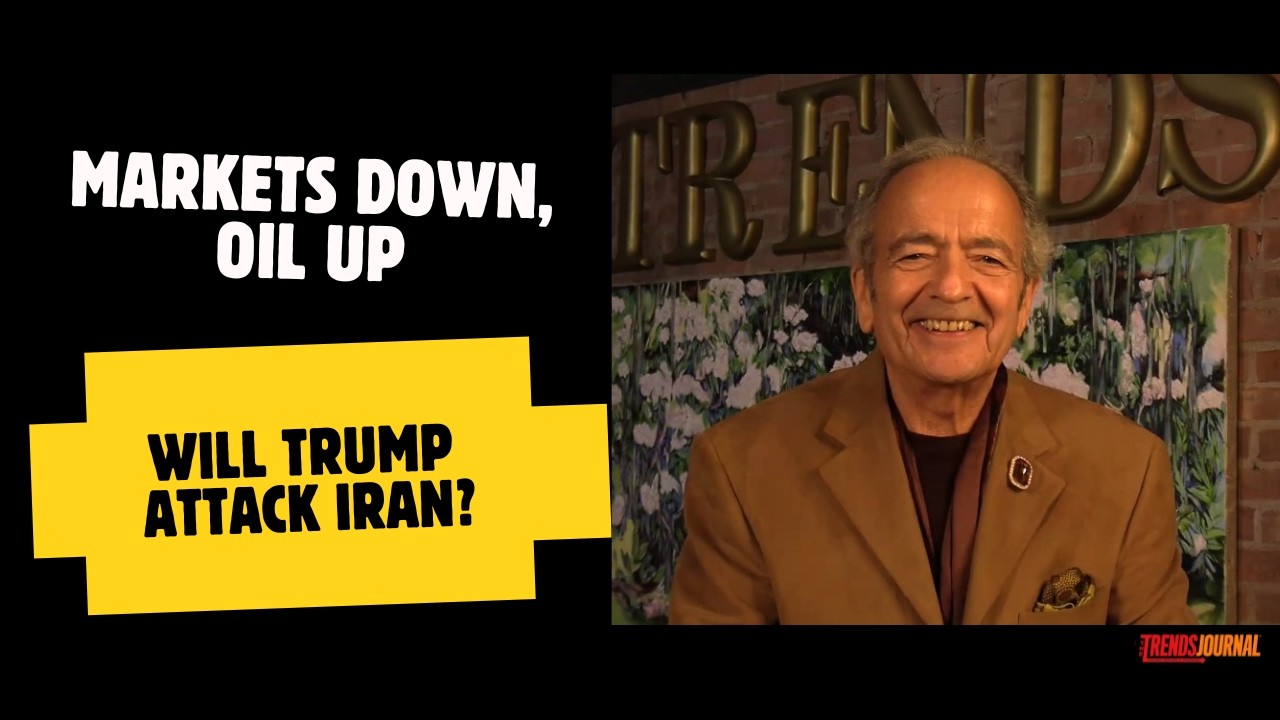FU UK's ROYAL EPSTEIN FAMILY, YOU'RE ROYAL PIECES OF SH*T...SHOVE IT!