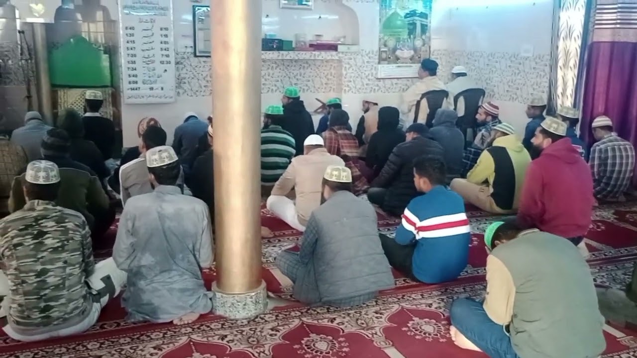 @kamrulhaqe8224