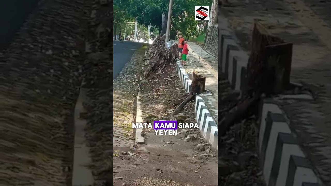 danau inspirasi #reels #reel #reelsviral #samuderareklame