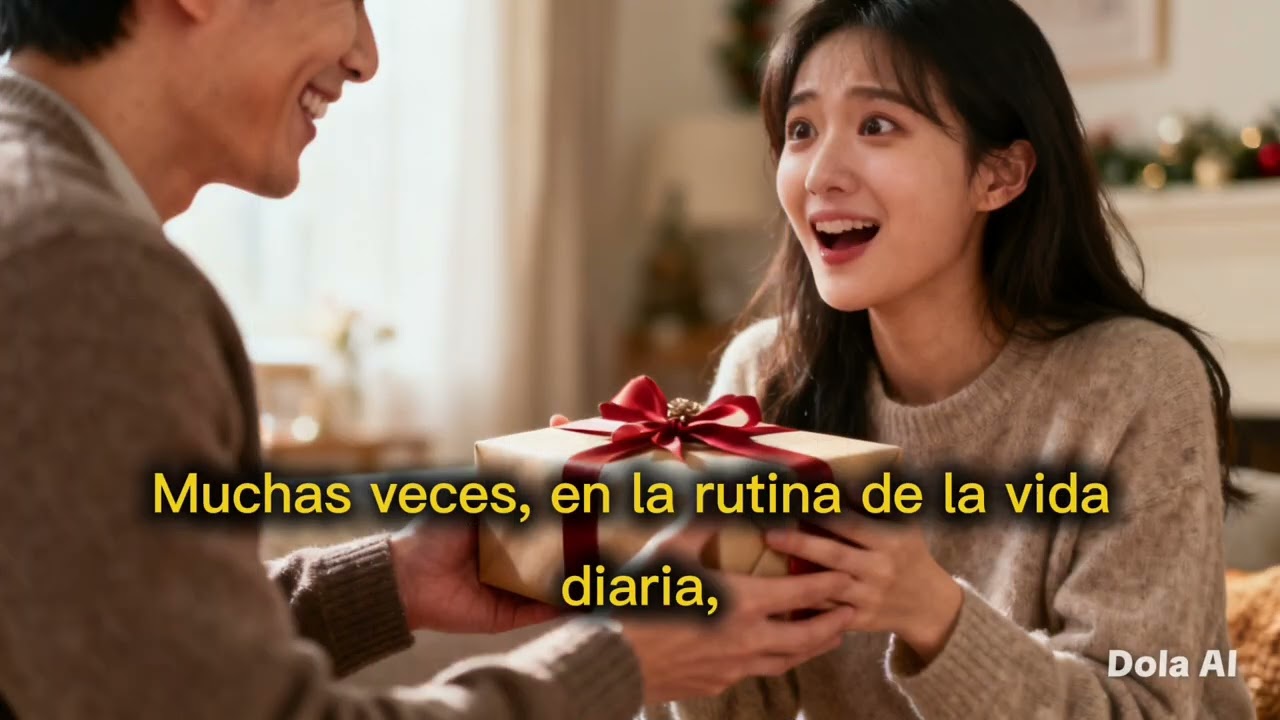 Cómo construir las buenas relaciones humanas. #shortvideo #reflexiones 