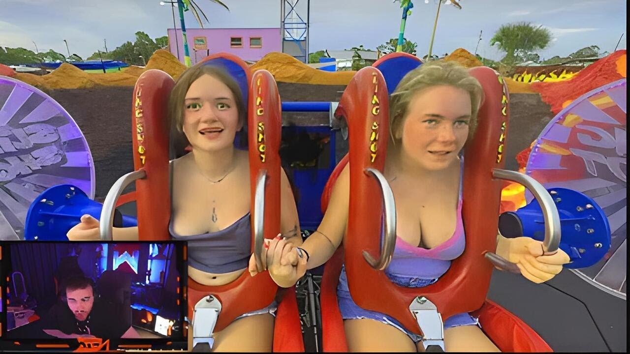 wtcN UNUSUAL MEMES COMPILATION V237 İzliyor (Yayın Arşivi) - 11/09/2023