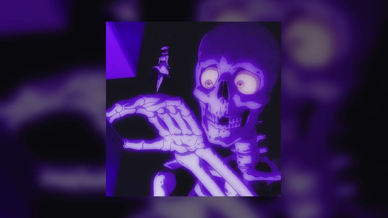 [FREE FOR PROFIT] 