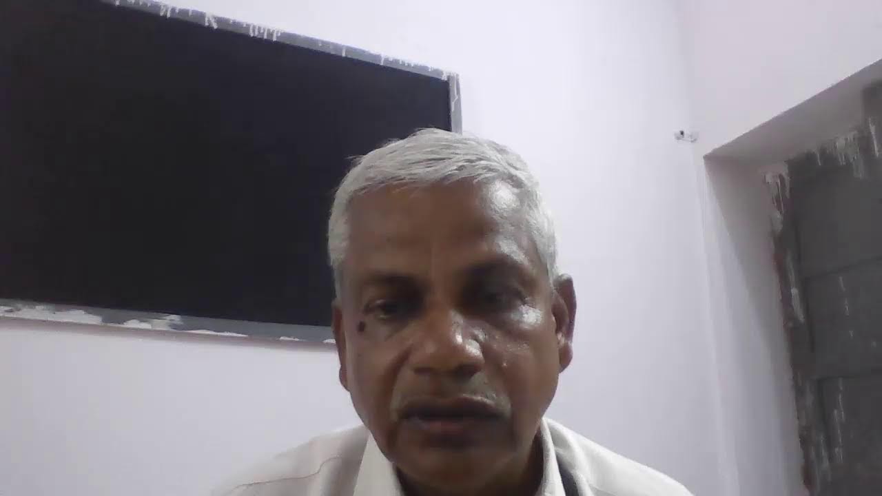 Student welfare scheme