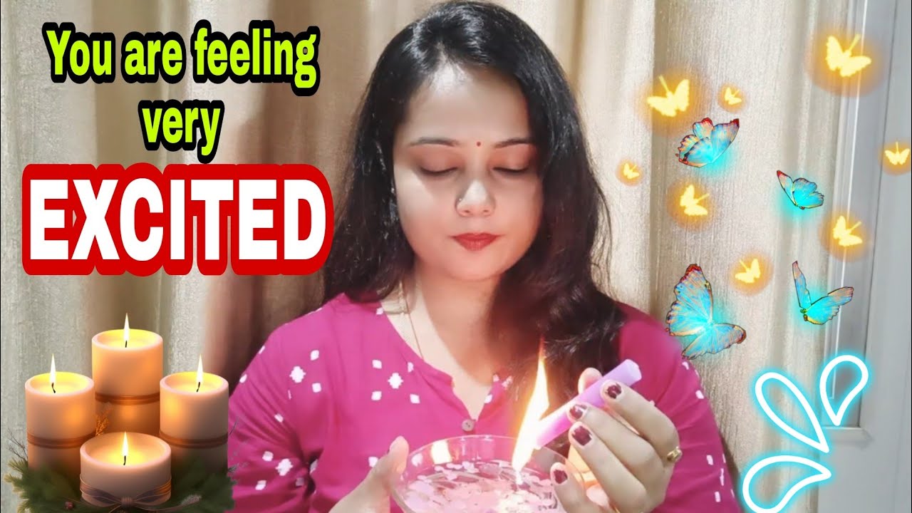 🔥CANDLE WAX READING HINDI | SOME MESSAGES FOR YOU 💐