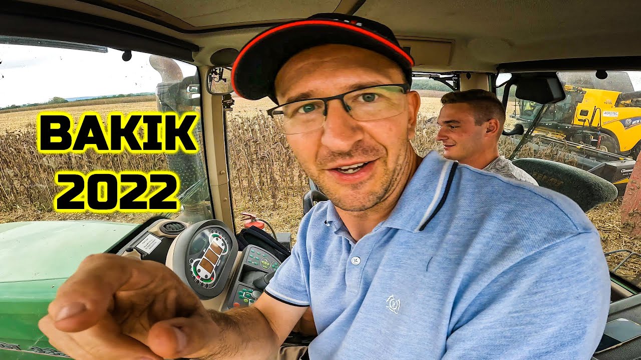 Bakik 2022 ⚠️ Kulisszatitkok & kimaradt jelenetek! Fails & Outtakes 2022