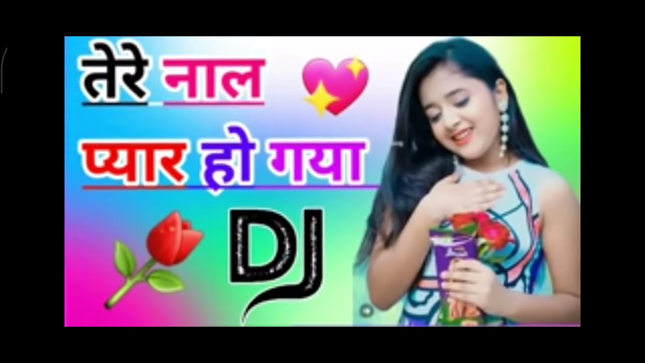 ❤️‍🩹💔🔥 tere naal 💋💋 pyar Ho 💯💯Gaya soniye