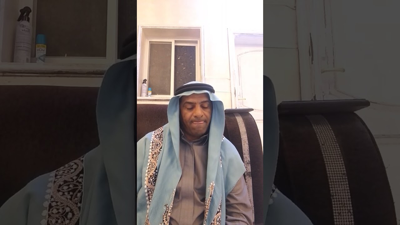 ٥ مارس ٢٠٢٦