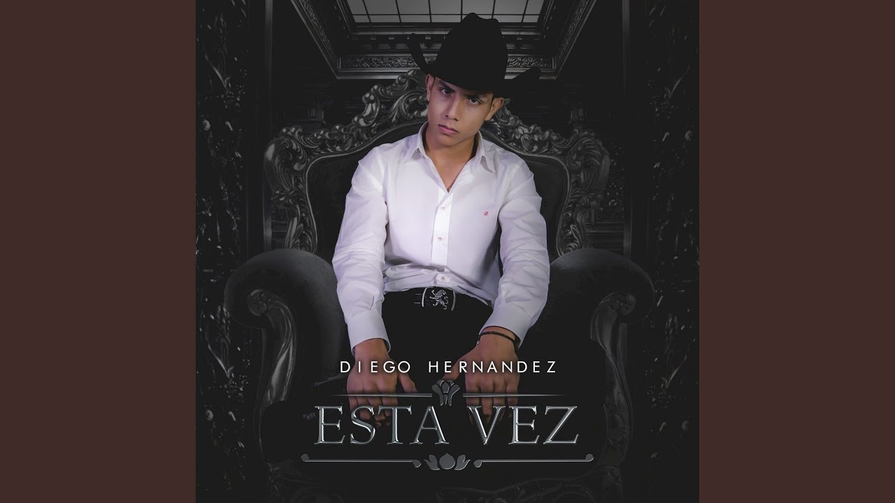 Soy Bien Vago