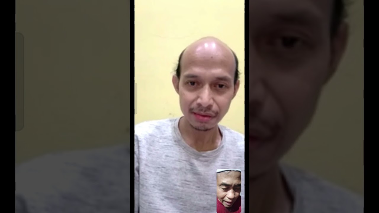 Ruqyah belasan tahun sakit asam lambung tak kunjung sembuh