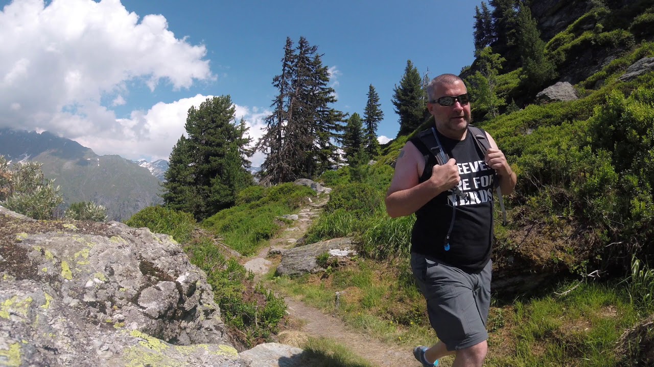 cabane brunet - col des milles