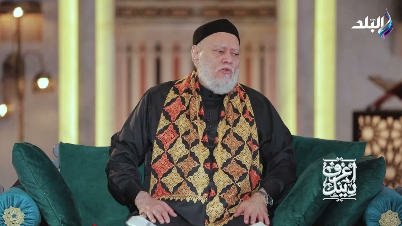 حكم الصلاة على غير وضوء.. رد الدكتور علي جمعة صادم ومهم