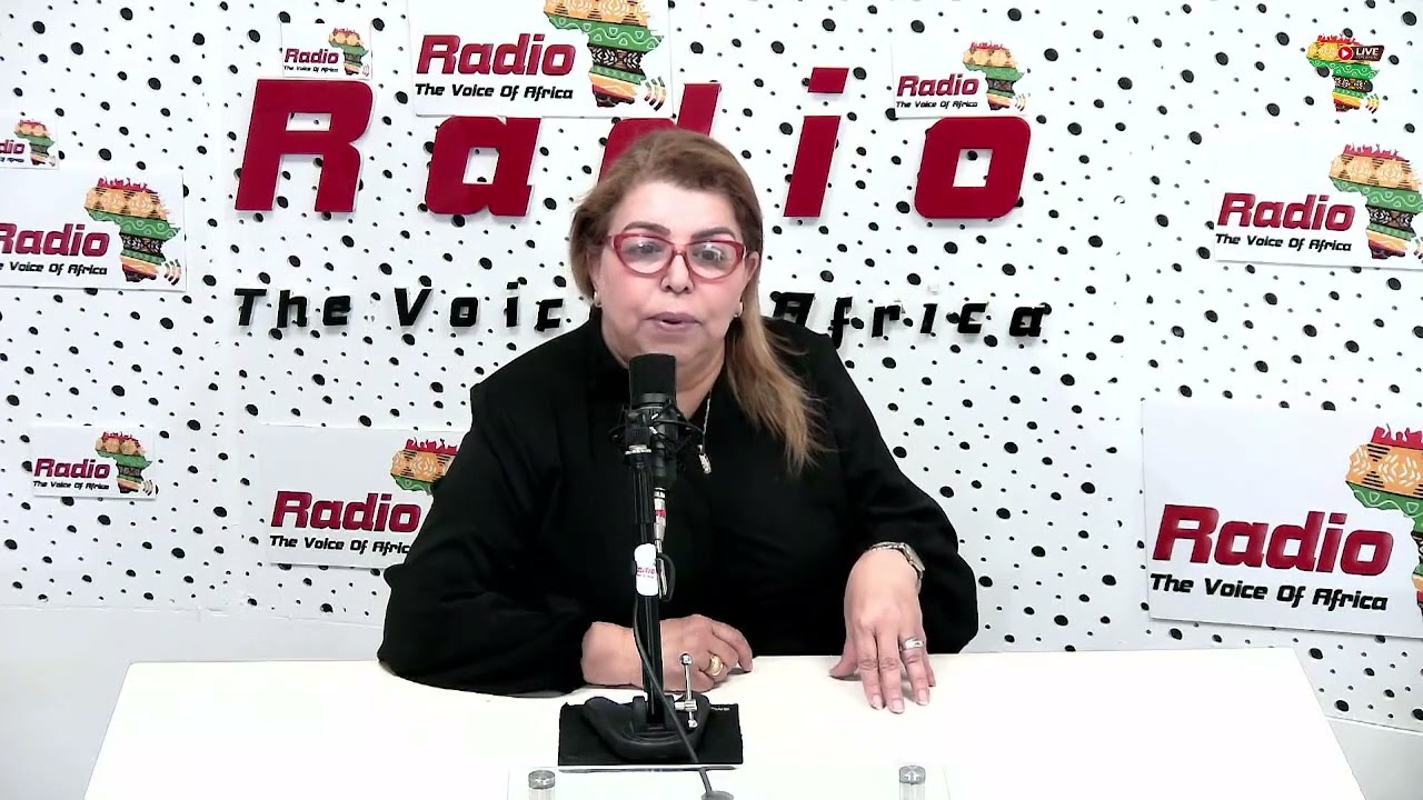 شني الشروط للحصول على قرض من البنك التونسي للتضامن و قداش الحد الاقصى و قداش نسبة الفائض على القرض