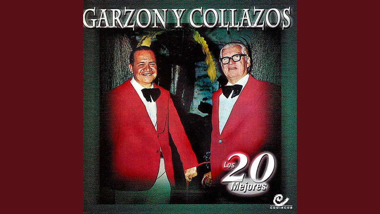 Amo Mucho Tus Ojos