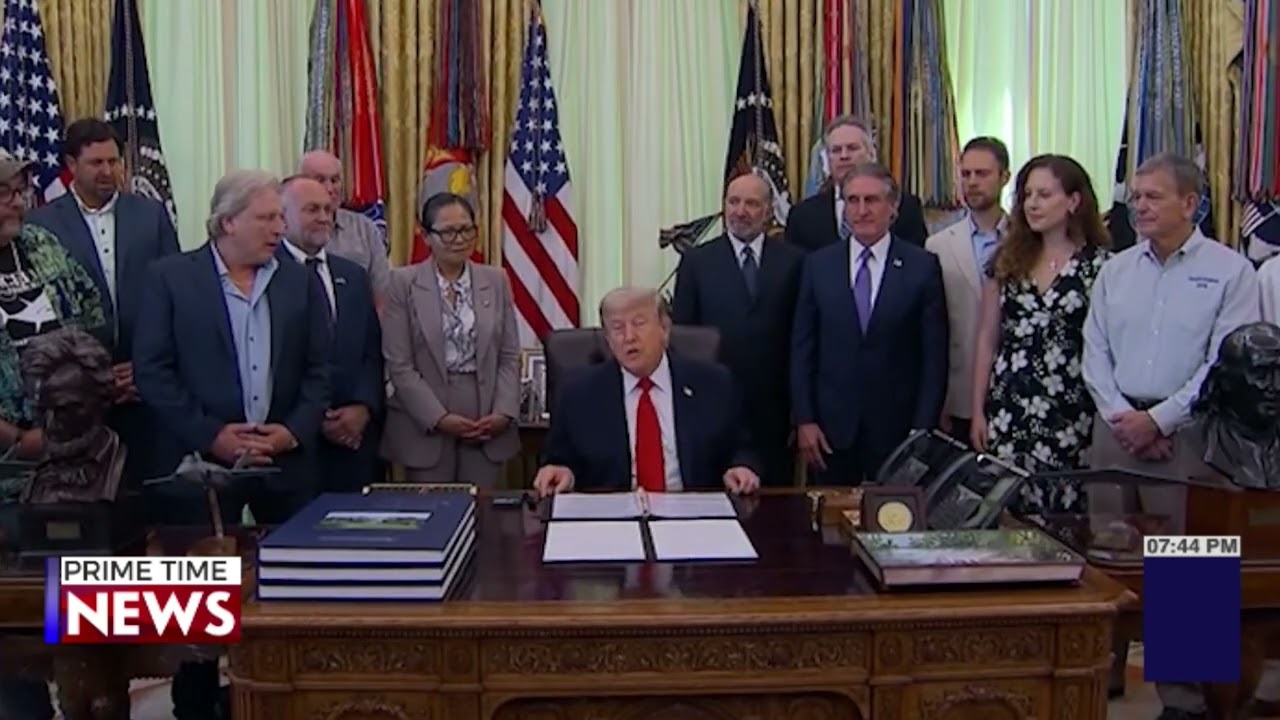 Trump Claims Iran Deal Near, Tehran Says No Agreement Reached | TVJ News