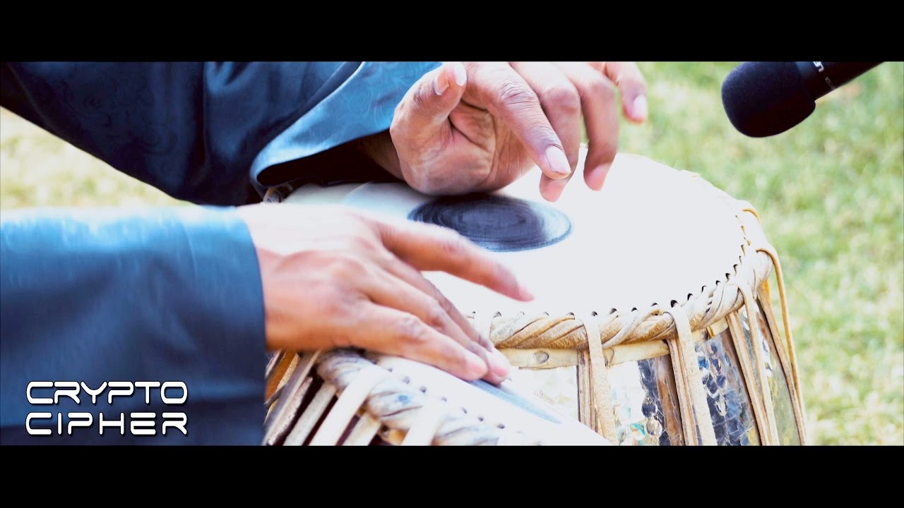 Remembering Traditional Ladi Laggi | Indian Percussion Tabla |  Prasenjit Mitra