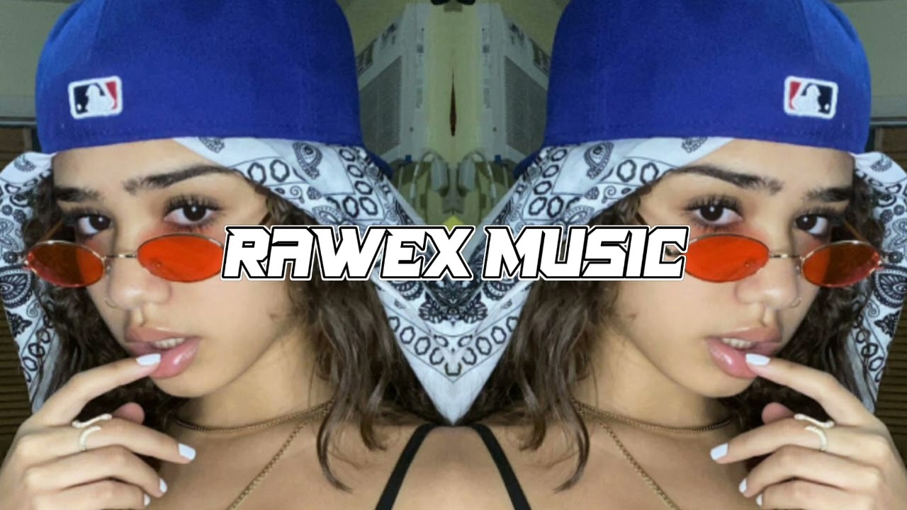 🔹LAGU ACARA TERBARU 2022 || EXCUSME REMIX RIZAL RMXR🔹