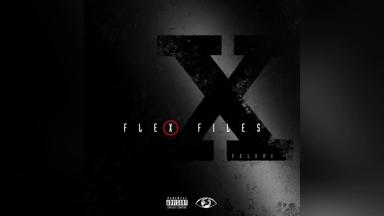 FLEX SINATRA - Yesterday