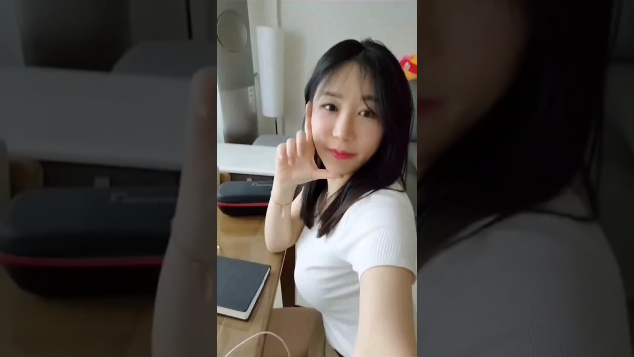 #개그우먼양귀비 #미션 #천하장사 #소시지