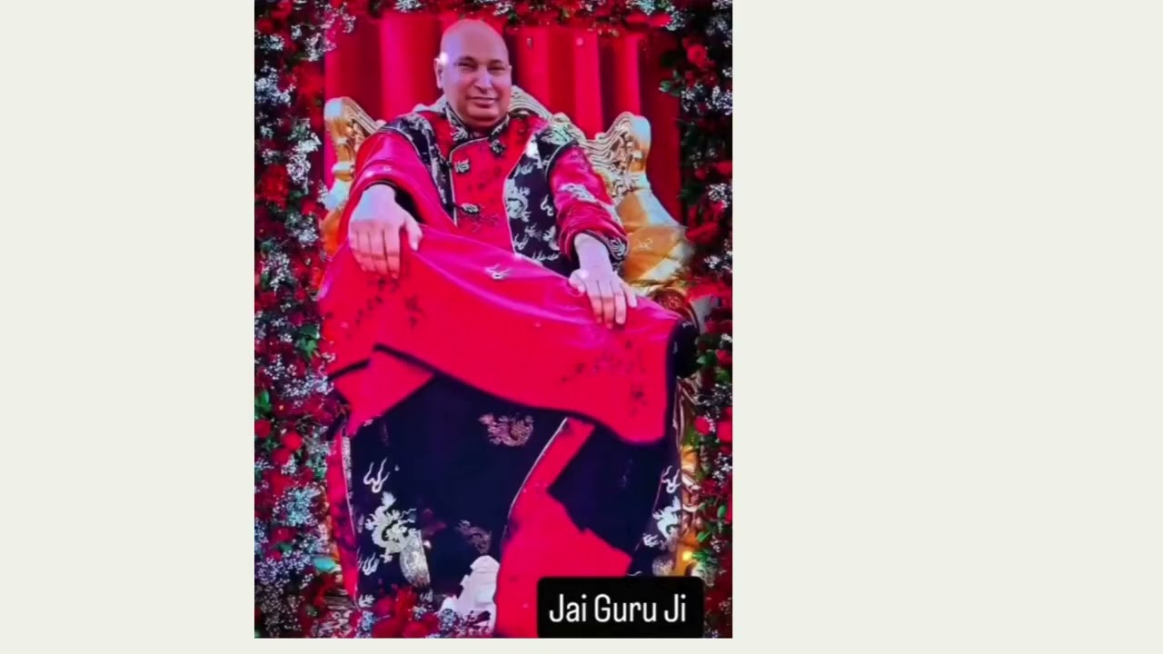 karunas shukrana satsang Dugri  Mandir, Guruji bole Ja AIsh Kar, crorepati, shivshati, ridhi sidhi