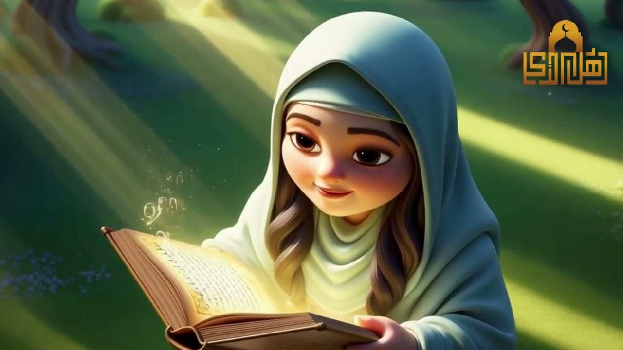 من نحن {أكاديمية أهل الذكر}