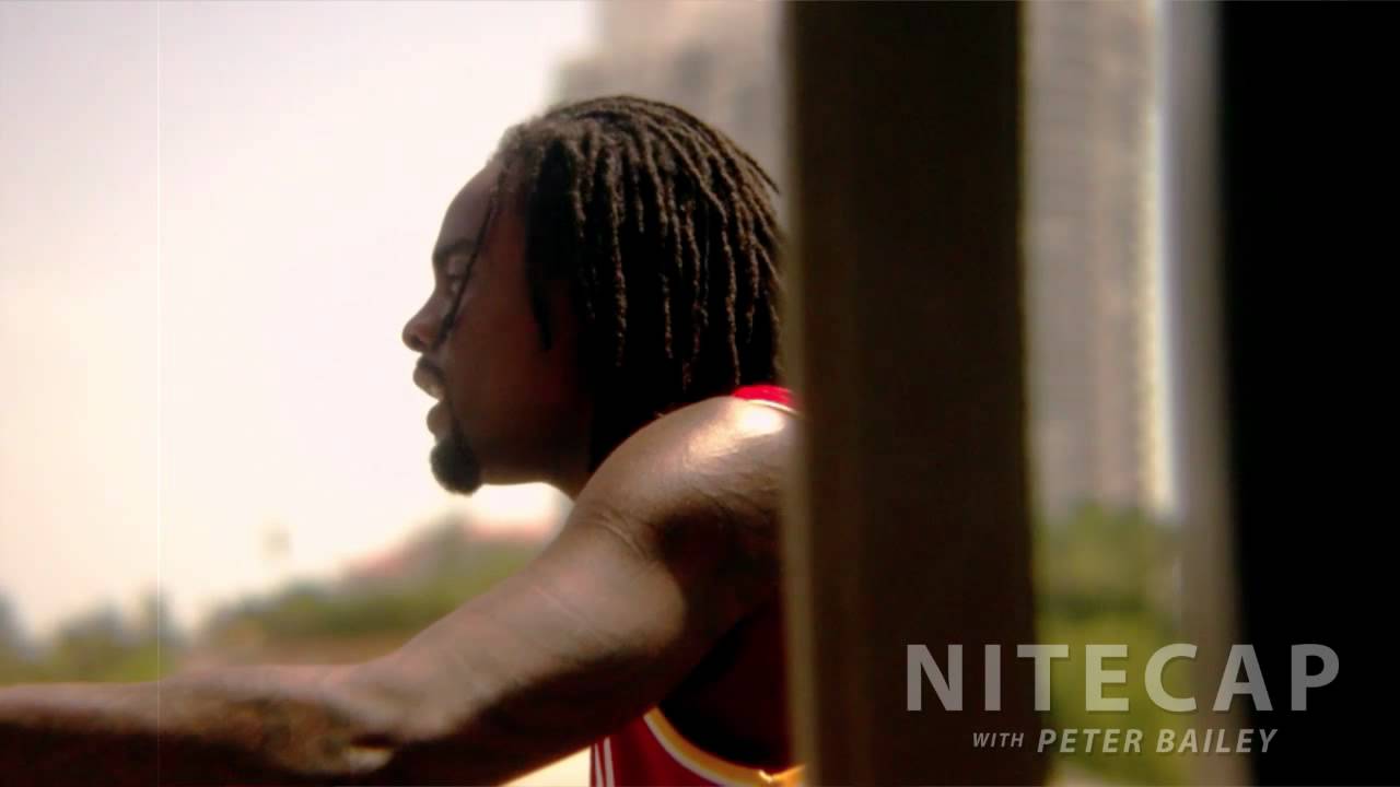NBC NiteCap 4/4: Wale On Being DC's Voice