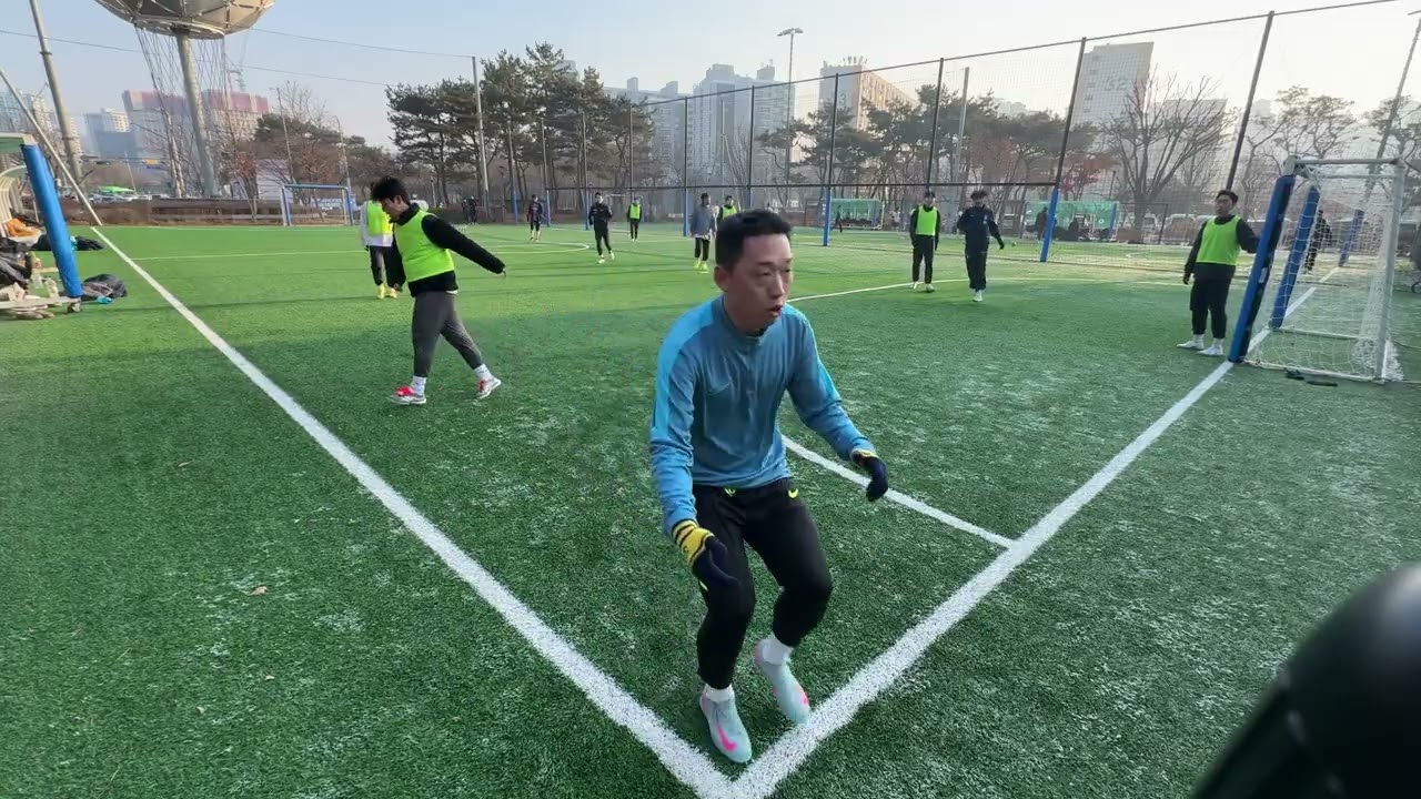 260218 매치 3쿼터