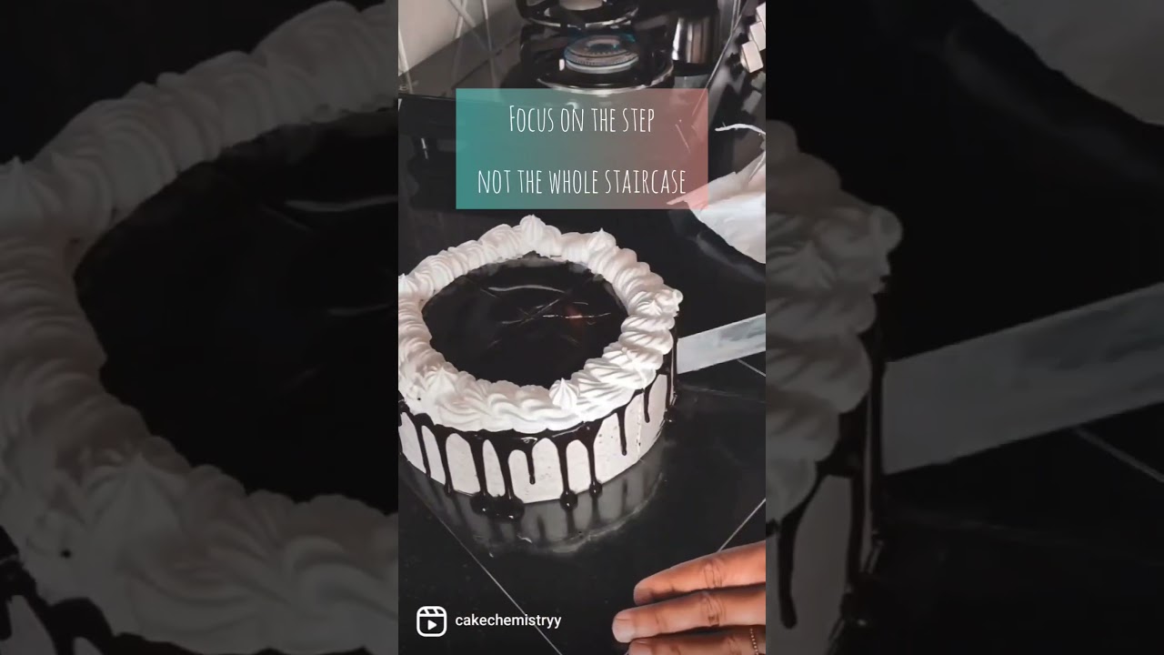 Happy Saturday 🎈 #homebakers #cakes #cakedesign #cakemaking #shorts #cakedecorating #baking