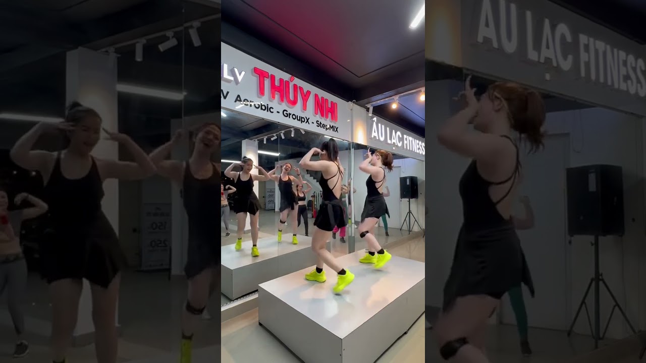 ⭕️Giật bụng nhanh thon eo, săn hông⭕️