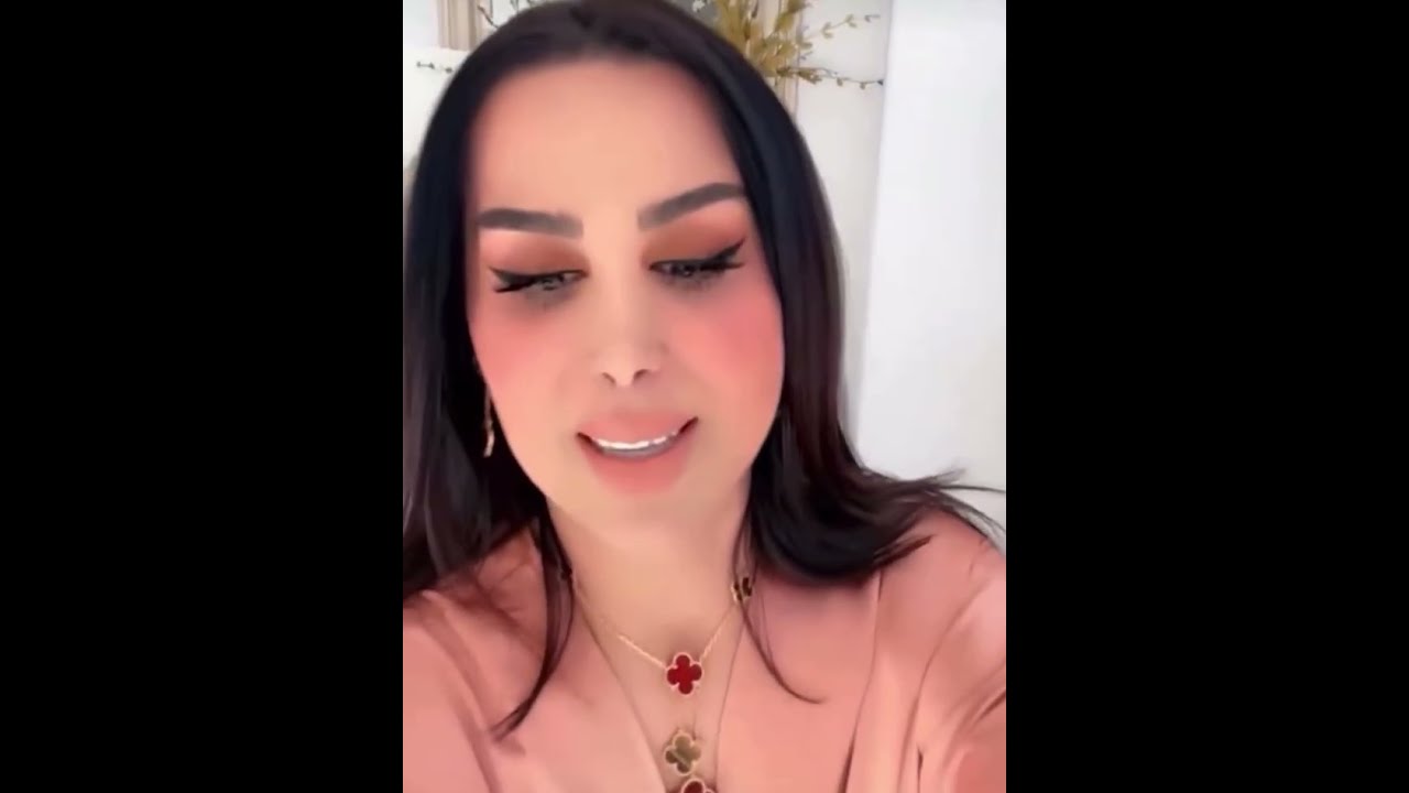 هند القحطاني تستمتع بشبابها وطالعه تتغدى بمطعم فخم❤️‍🔥لبست فستان طلع تحفه😍