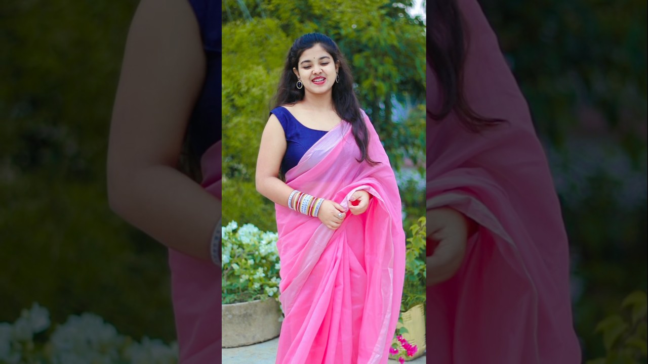 Mujhe Tum Yad Aate Ho#shorts#hindisong#Suravimondal