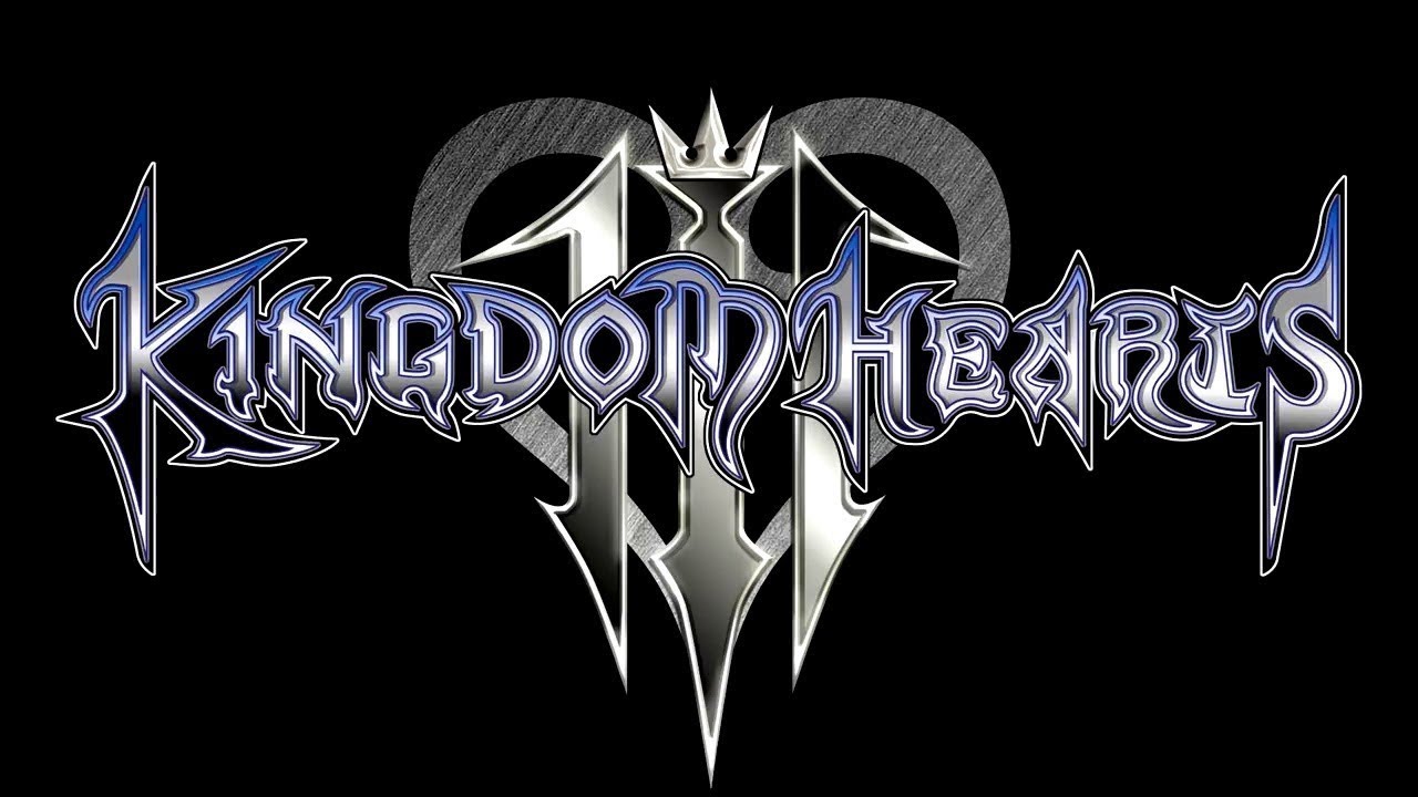 Kingdom Hearts 3 - Dark Inferno Theme HD